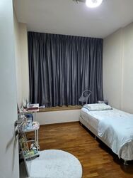 Northwood (D27), Condominium #631974011